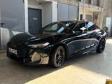 Audi A5 40 TFSI 150  2x S line Tech Pro MMI Plus