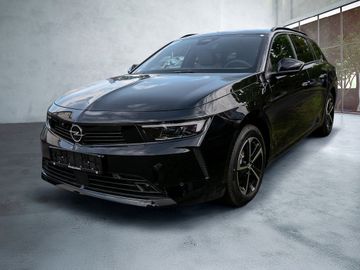 Opel Astra L Sports Tourer 1.2 Edition Spurhalteassi.