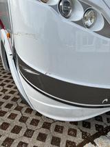 Dethleffs TrendI6717 - Dethleffs 67