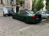 BMW 750Li - XDrive echte Vollausstattung GARANTIE - BMW 750: Li