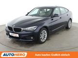 BMW 3er 330i GT Advantage Aut.*NAVI*HEAD-UP*LED*CAM* - BMW 3er Reihe