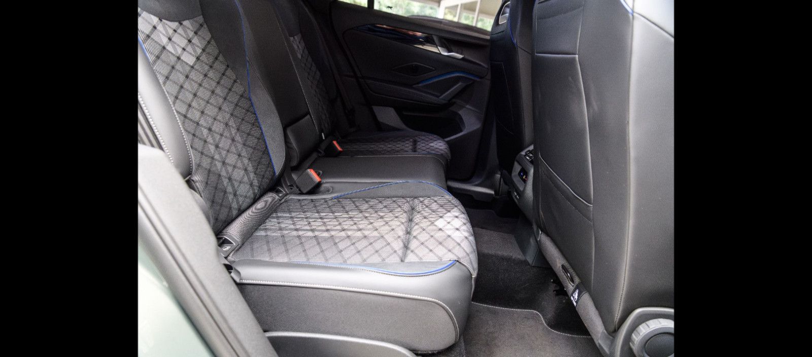 Volkswagen Tiguan - Bild 15