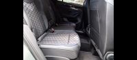 Volkswagen Tiguan - Vorschau Bild 15