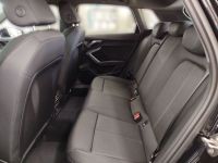 Audi A3 - Vorschau Bild 10