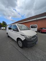 Volkswagen T6.1 2,0 TDI Seedorf Camper, Bulli - Offers