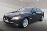 BMW 730d*2.Hand*Softclo*HUD*Navi*Memory*AHK*VOLL - BMW 730 mit Anhängerkupplung