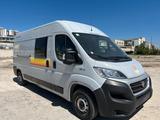 Fiat Ducato 2.3 Mjet - Fiat Ducato 2 3