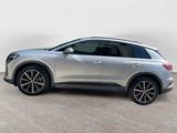 Audi Q4 e-tron 40 advanced*schwarzpaket*AHK* - Audi Q4 e-tron 40 Gebrauchtwagen