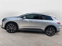 Audi Q4 e-tron - Vorschau Bild 3