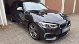 BMW M135i LCI XDrive - Tüv Neu - 2 Jahre G... - BMW M-Modelle in Dortmund