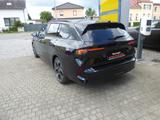 Opel Astra Sports Tourer 1.2 Turbo Automatik Ultimate - Opel Astra Ultimate mit Benzin-Antrieb