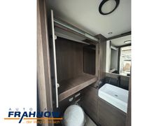 Foto Nummer 12: BENIMAR Tessoro