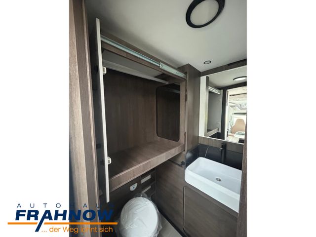 Foto Nummer 12: BENIMAR Tessoro