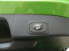 FORD Focus Turnier ST X*19" WKR*