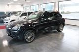 Porsche Cayenne 3.0 Diesel Platinum Edition - Porsche Cayenne in Oberhausen
