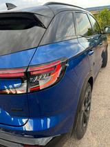 Renault AUSTRAL ICONIC ESPRIT ALPINE 200 PS Full-Hybrid  - Renault Austral: Iconic