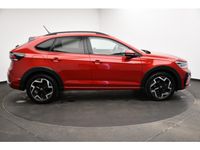 Volkswagen Taigo - Vorschau Bild 17