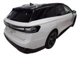 Volkswagen ID.7 Tourer GTX 4Motion (AHK+AreaView+SmartGlas+ - scheckheftgepflegte VW ID.7