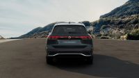 Volkswagen Tiguan - Vorschau Bild 7