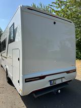 Adria Sonic Plus 700 SL | Alde | 5 Sitze | Solar - Adria Integrierter