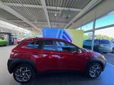 Hyundai KONA 1.6 GDI Advantage+ Hybrid 2WD - Hyundai KONA Gebrauchtwagen in Dresden