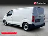 Toyota Proace Kasten 1.5L D, 120 PS Meister - L1 6 M Na - Toyota aus 2024