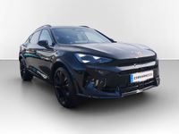 Cupra Formentor - Vorschau Bild 3