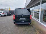 Opel Zafira Life - Opel Gebrauchtwagen in Rostock