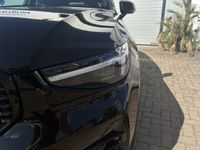 Volvo XC40 - Vorschau Bild 2