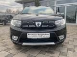 Dacia Sandero Stepway Prestige TCe 90 Start & Stop - Dacia Sandero in Karlsruhe