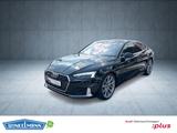 Audi A5 Sportback advanced quattro ACC MATRIX 360° NA - Audi A5: Kombi