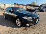 BMW 525d - Navi | Bi-Xenon | PDC | Schiebedach