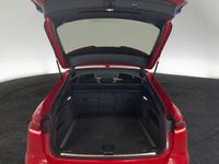 Audi A6 - Vorschau Bild 10