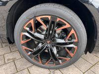 CUPRA Terramar VZ 2.0 TSI DSG 4Drive LEDER AHK 5J GAR bei Autohaus Landmann & Maier OHG