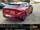 Kia EV6 77.4 RWD GTL PakAssist WP HeadUp 360Kam uvm. - gebrauchte Kia EV6 aus dem Jahr 2023