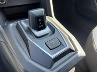 Dacia Jogger - Vorschau Bild 19