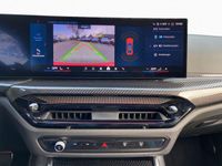 BMW M4 - Vorschau Bild 17