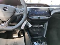 Opel Corsa - Vorschau Bild 11