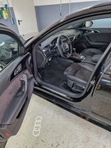 Audi A6 3.0 TDI 200kW quattro S tronic Av - - Audi A6 in München