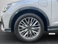 Audi Q3 - Vorschau Bild 9