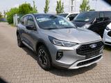 Ford Kuga Plug-In Hybrid Active X el.AHK ERGO HUD LED - Ford Kuga: Active X