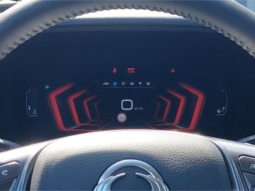 KGM Tivoli Nomad+ 1.5 MT NAVIPDCRFKSHZALUDAB