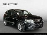 Volkswagen Tiguan 2.0 TDI Highline 4Motion LED/AHK/HUD/RFK - Angebote