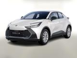 Toyota C-HR 1.8 HEV 140 CVT LED ACC DigCo Kam CarPla... - Toyota C-HR in Wuppertal