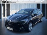 Renault Clio INTENS E-TECH 140 - Renault Clio mit Hybrid-Antrieb