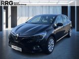Renault Clio INTENS E-TECH 140 - Renault Clio mit Hybrid-Antrieb