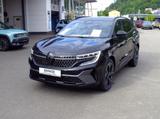 Renault Espace 6 Esprit Alpine E-Tech - Renault Espace: Limousine