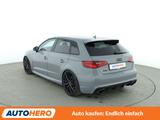 Audi RS 3 2.5 TFSI quattro Aut.*NAVI*TEMPO*LED*PDC*SH - Audi: RS