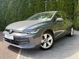 Volkswagen Golf Lim. 2.0 TDI DSG Goal LED+KAM+ACC+SHZ+CARPL - Jahreswagen mit Diesel-Antrieb: Automatik