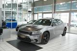 Dodge Charger 5.7l V8 - gebrauchte Dodge Limousine